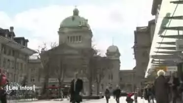 Les Infos du 07.09.11