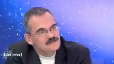 Les Infos du 07.09.11