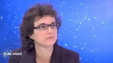 Les Infos du 07.09.11