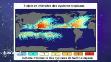 Les Infos du 08.09.11