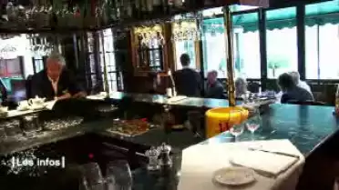 Les Infos du 08.09.11