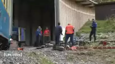 Les Infos du 08.09.11