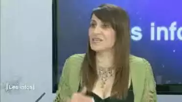 Les Infos du 12.09.11