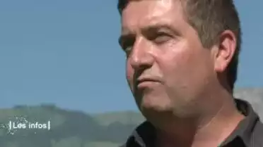 Les Infos du 13.09.11