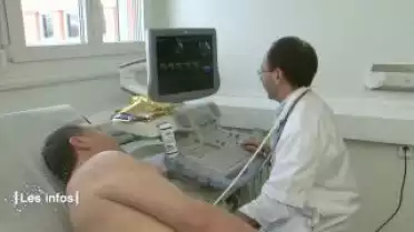 Les Infos du 14.09.11