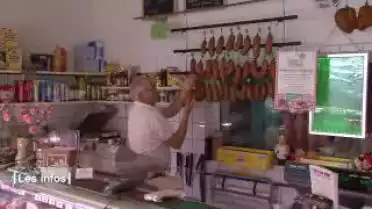 Les Infos du 15.09.11