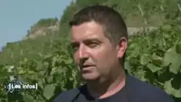 Les Infos du 16.09.11