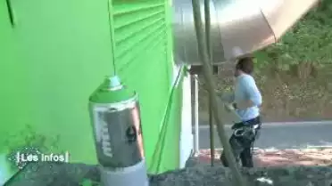 Les Infos du 16.09.11