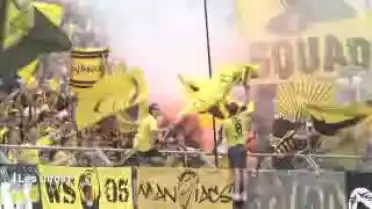 Les Infos du 18.09.11