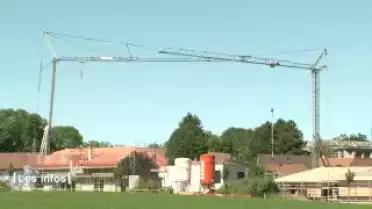 Les Infos du 19.09.11