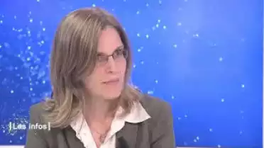 Les Infos du 21.09.11