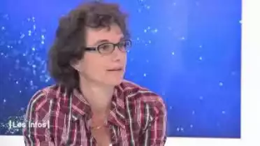 Les Infos du 21.09.11