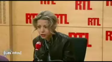 Les Infos du 22.09.11