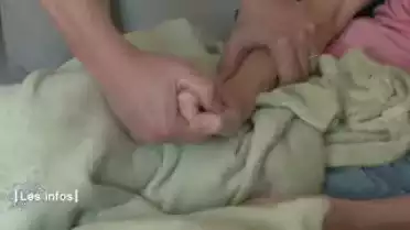 Les Infos du 25.09.11