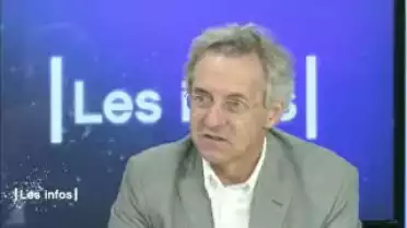 Les Infos du 27.09.11
