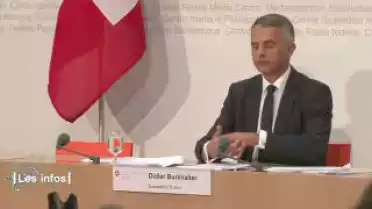 Les Infos du 28.09.11