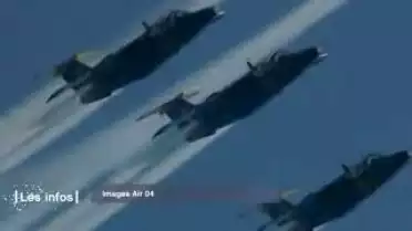 Les Infos du 28.09.11