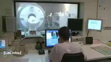 Les Infos du 28.09.11