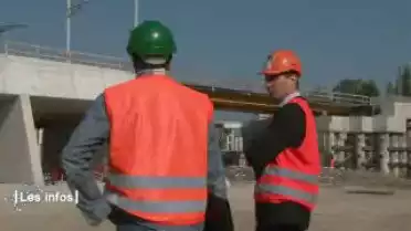Les Infos du 28.09.11