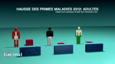 Les Infos du 28.09.11