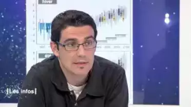 Les Infos du 29.09.11