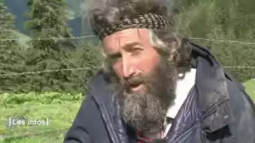 Les Infos du 29.09.11