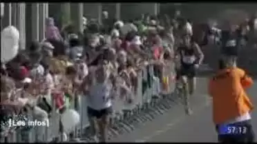 Les Infos du 02.10.11