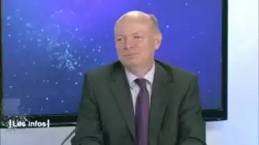 Les Infos du 03.10.11