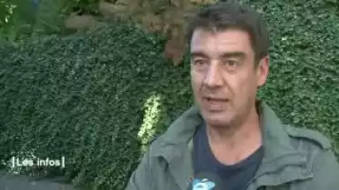 Les Infos du 03.10.11