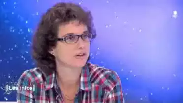 Les Infos du 05.10.11