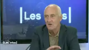 Les Infos du 05.10.11