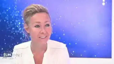 Les Infos du 05.10.11