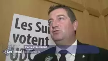 Les Infos du 07.10.11