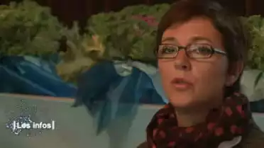 Les Infos du 07.10.11