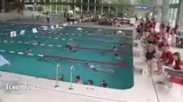 Les Infos du 09.10.11