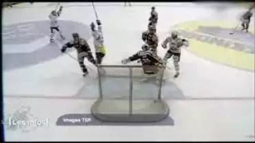 Les Infos du 09.10.11