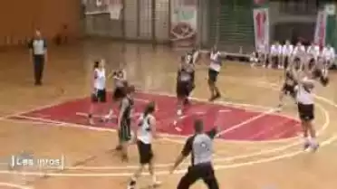 Les Infos du 09.10.11