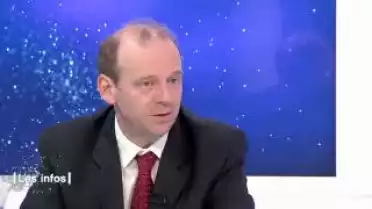 Les Infos du 10.10.11