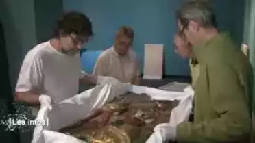 Les Infos du 10.10.11