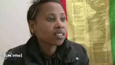 Les Infos du 11.10.11