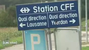 Les Infos du 11.10.11