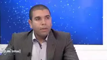 Les Infos du 12.10.11