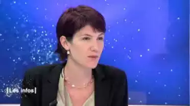 Les Infos du 12.10.11