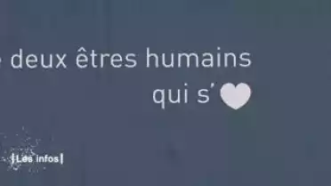 Les Infos du 12.10.11