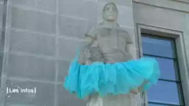 Les Infos du 13.10.11