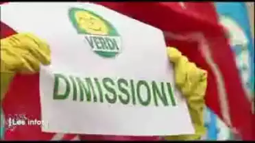 Les Infos du 13.10.11