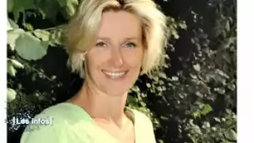 Les Infos du 14.10.11