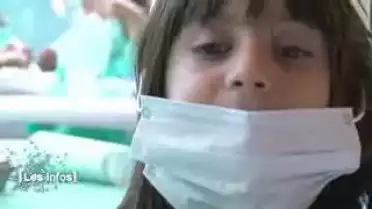 Les Infos du 14.10.11