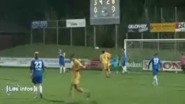 Les Infos du 16.10.11