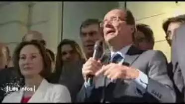 Les Infos du 17.10.11